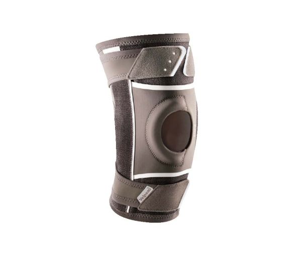 Genouillère Ligaction City Comfort Velpeau - image 1