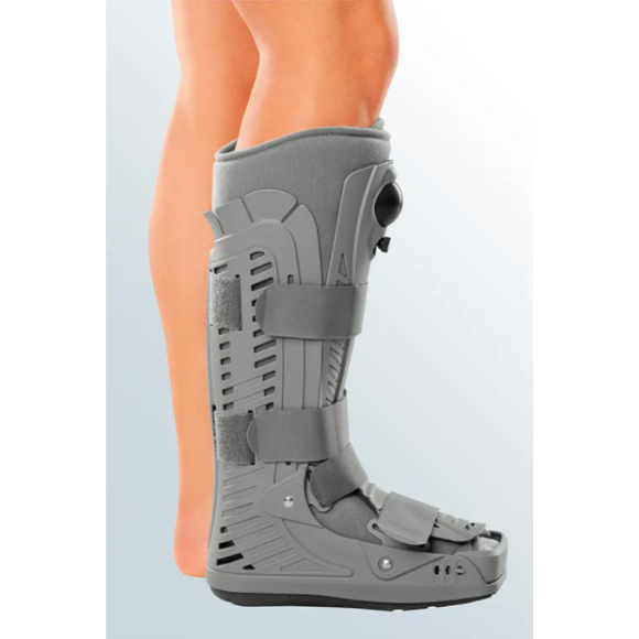 Botte d'immobilisation protect.CAT Walker Mediven
