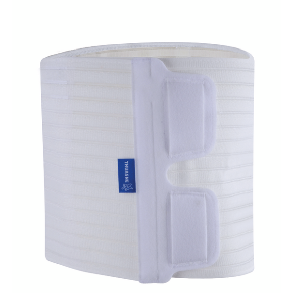 Ceinture de maintien abdominal Dynabelt Thuasne