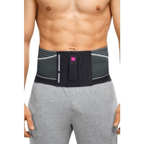 Protect Lumbogradual ceinture de soutien lombaire 26 cm Mediven