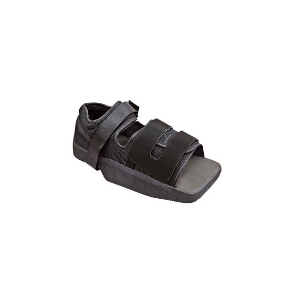 Chaussure CHUT décharge arrière Cizeta Ortò
