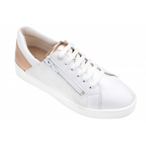 Chaussure thérapeutique CHUT Thera femme Gibaud
