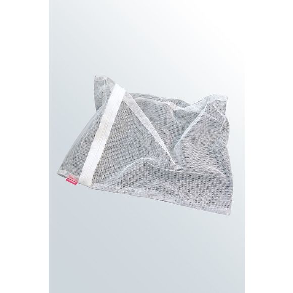 Filet de lavage Mediven - un filet de lavage