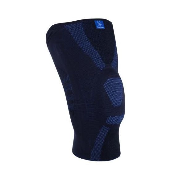 GenuPro Comfort Genouillère rotulienne Thuasne