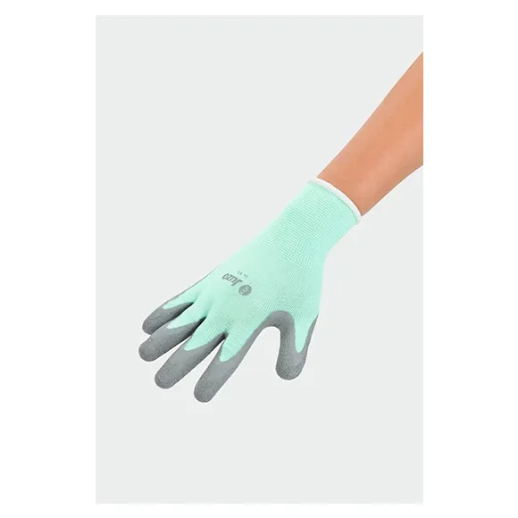 Gants d'enfilage Juzo