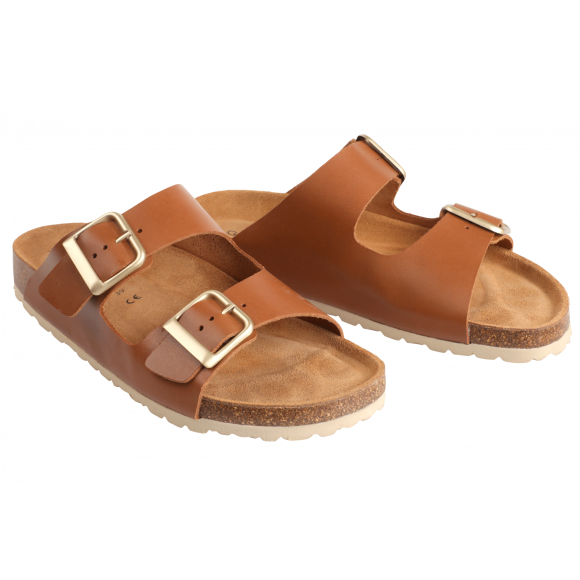 Chaussures de confort Riviera Sandales femme Gibaud