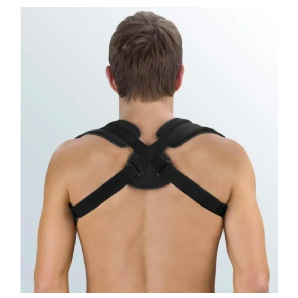 Sangle claviculaire medi Mediven