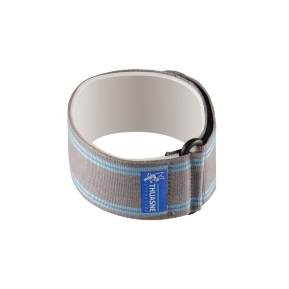 Bracelet anti-épicondylite Condylex Thuasne