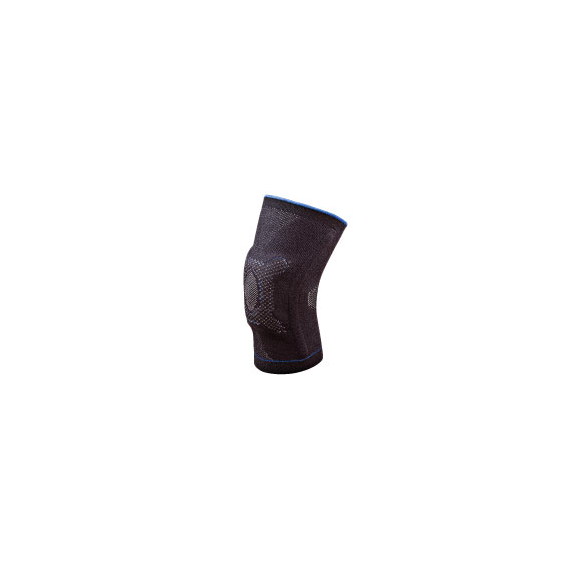 Genouillère Patella Stab Cizeta orto