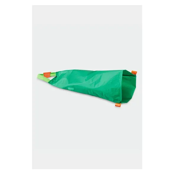 Arion Easy-Slide Jambe Aide à l’enfilage pour chaussettes/bas/collants avec pied ouvert Juzo