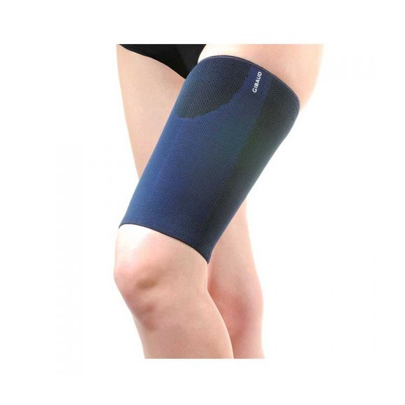 Quadragib 3D Cuissard de maintien Gibaud