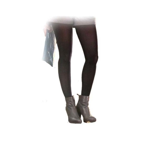 Collant de contention mask femme - classe 3