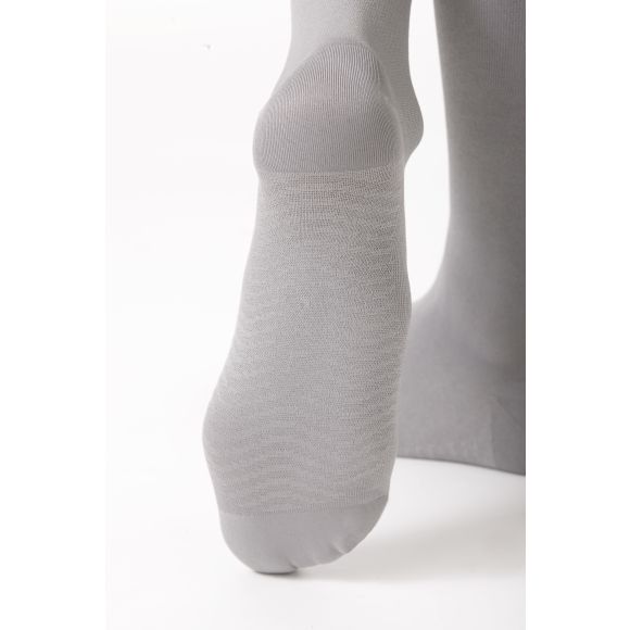 Essentiel microfibre bas de contention (Urban) Sigvaris - Classe 2