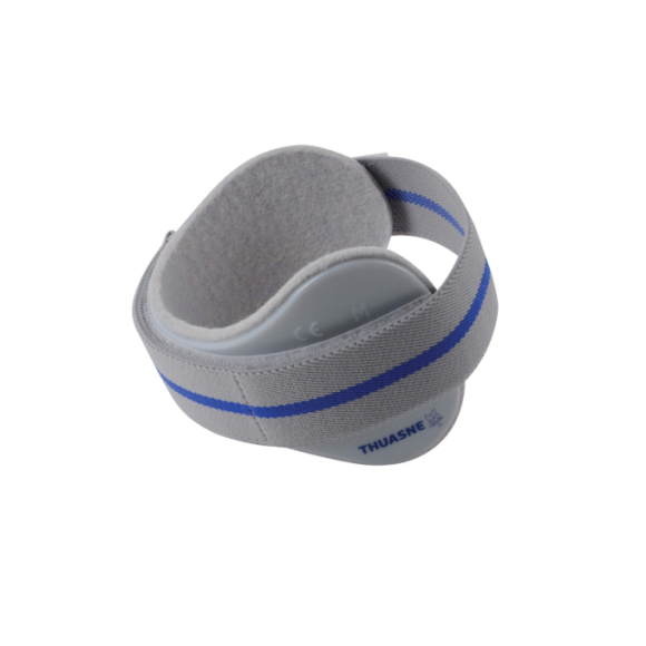 Bracelet anti-épicondylite Epi-med Thuasne