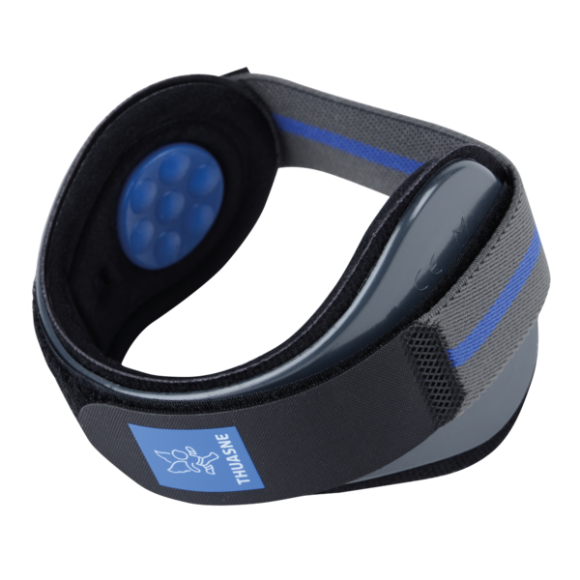 Bracelet anti-épicondylite Epi-med pro master Thuasne