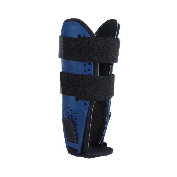 Attelle stabilisatrice de cheville Ligacast Thuasne
