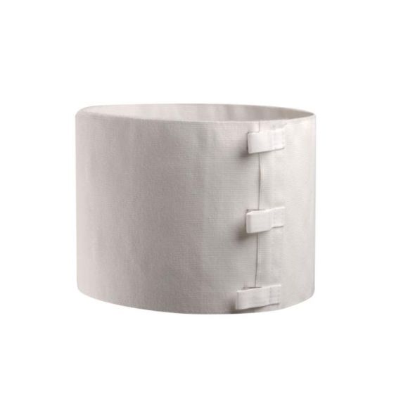 Bande ceinture thoracique Cemen Thuasne