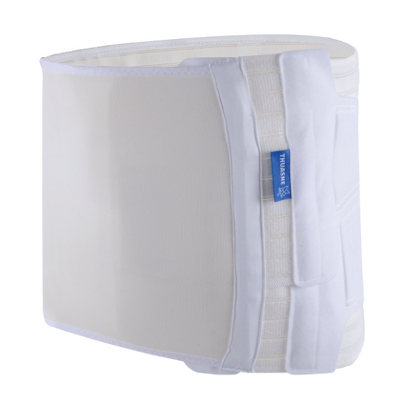 Ceinture de soutien abdominal Stomex Thuasne