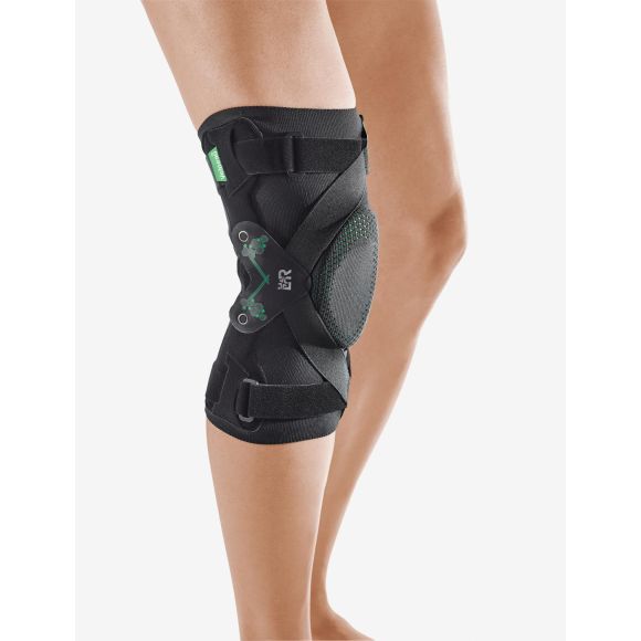 Genouillère LigaX Classic Velpeau
