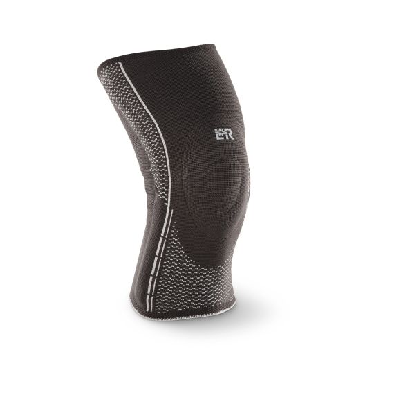 Genouillère Genu Comfort Velpeau