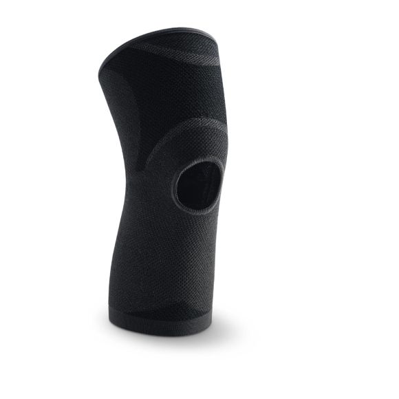 Genouillère anatomique classic Velpeau