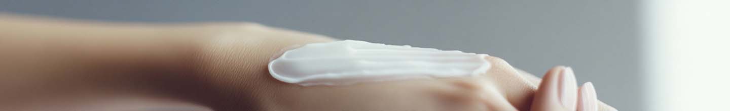Quelle est la différence entre les bas de contention et les bas de compression ?